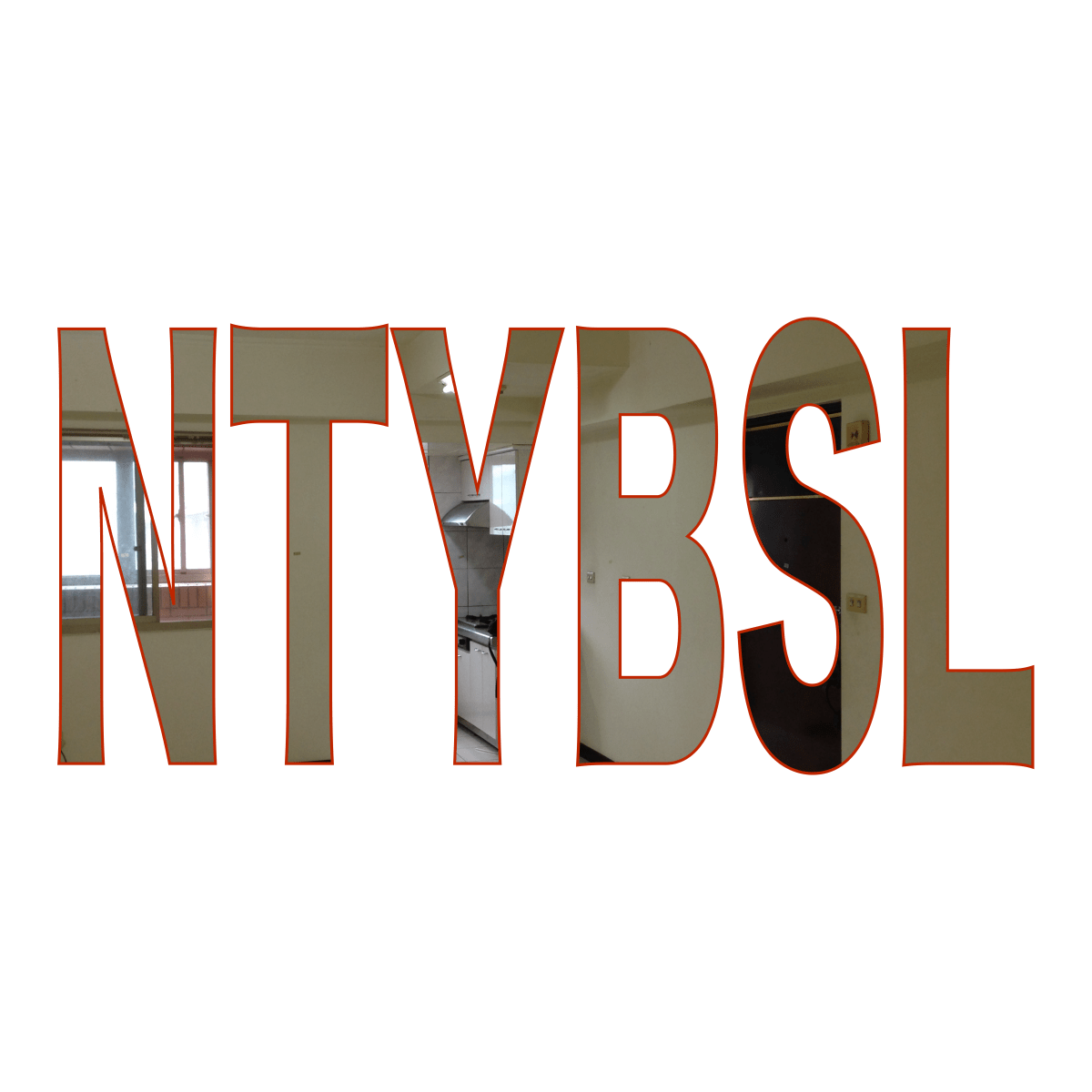 NTYBSL 住宅現況與設計課題